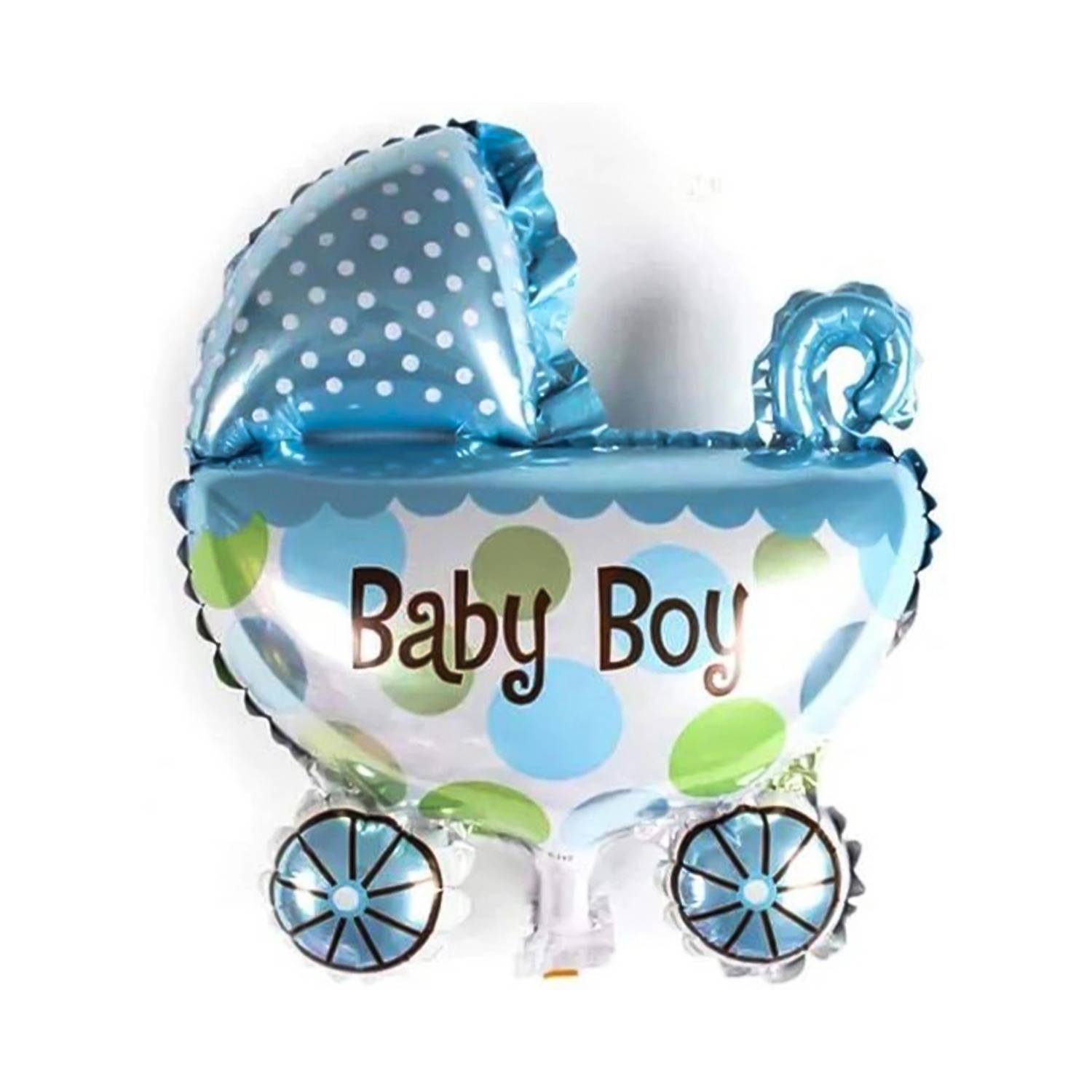 Baby shower