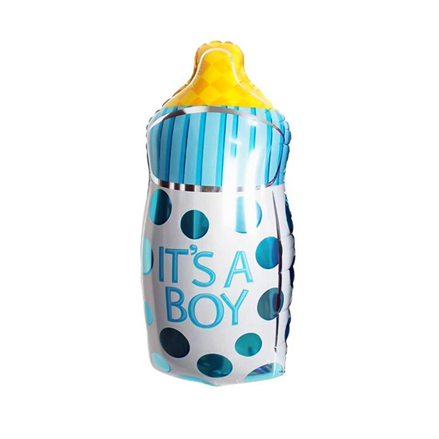 Baby shower