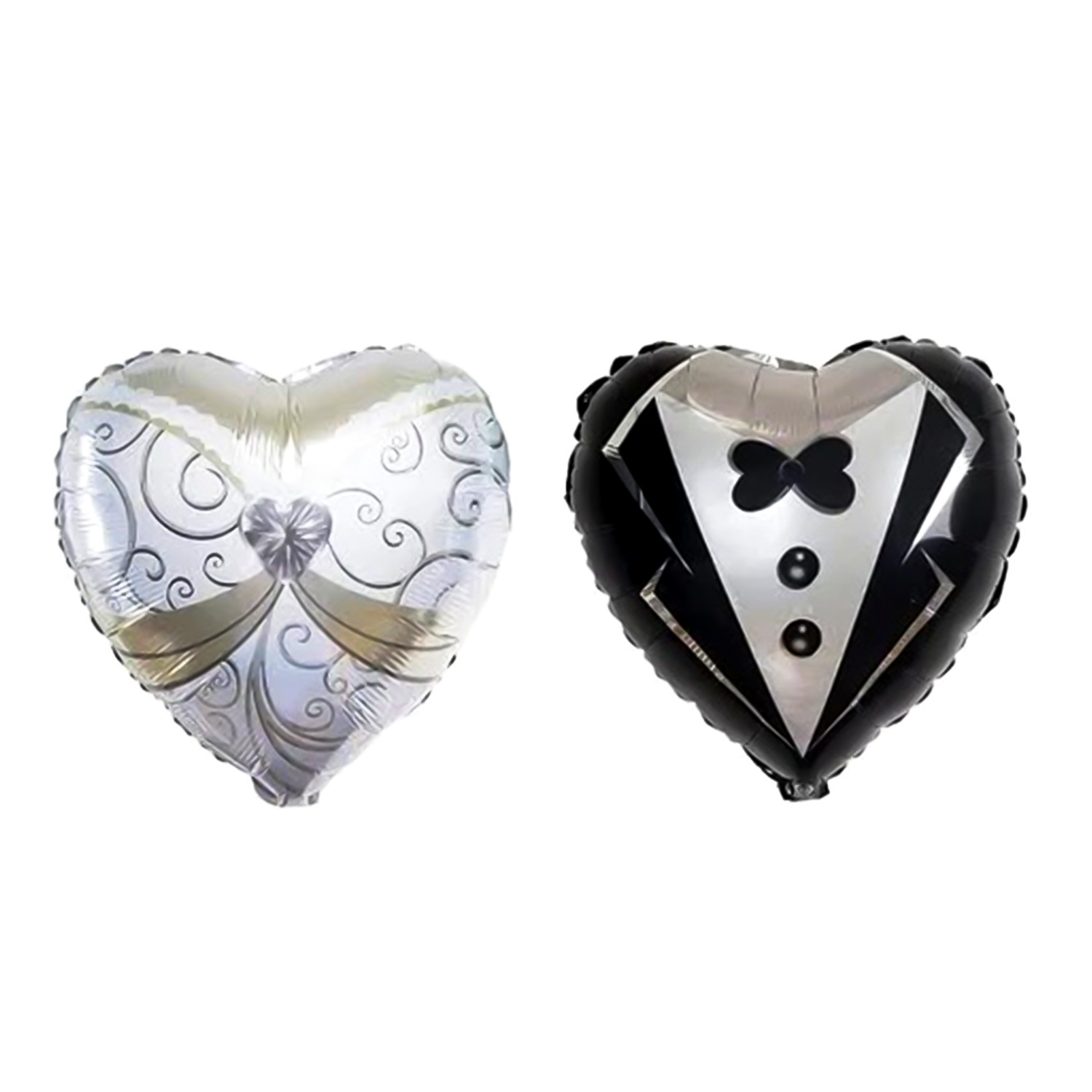 Wedding Balloon