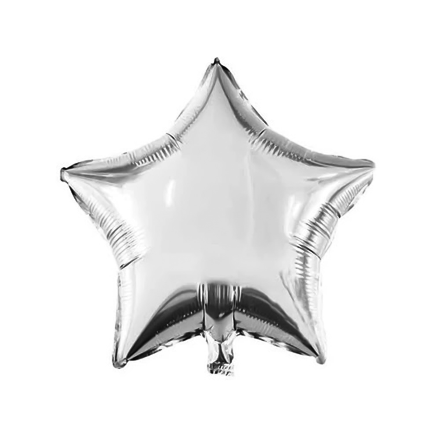 Star Balloon
