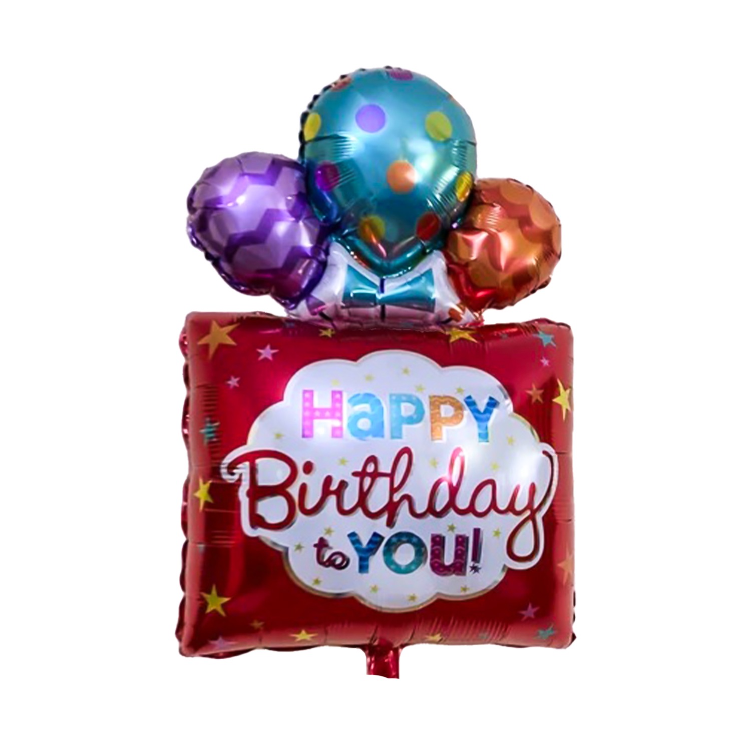 Birthday