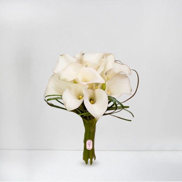 Ivory Grace