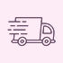We deliver Inside Cairo & Giza
