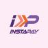 Instapay