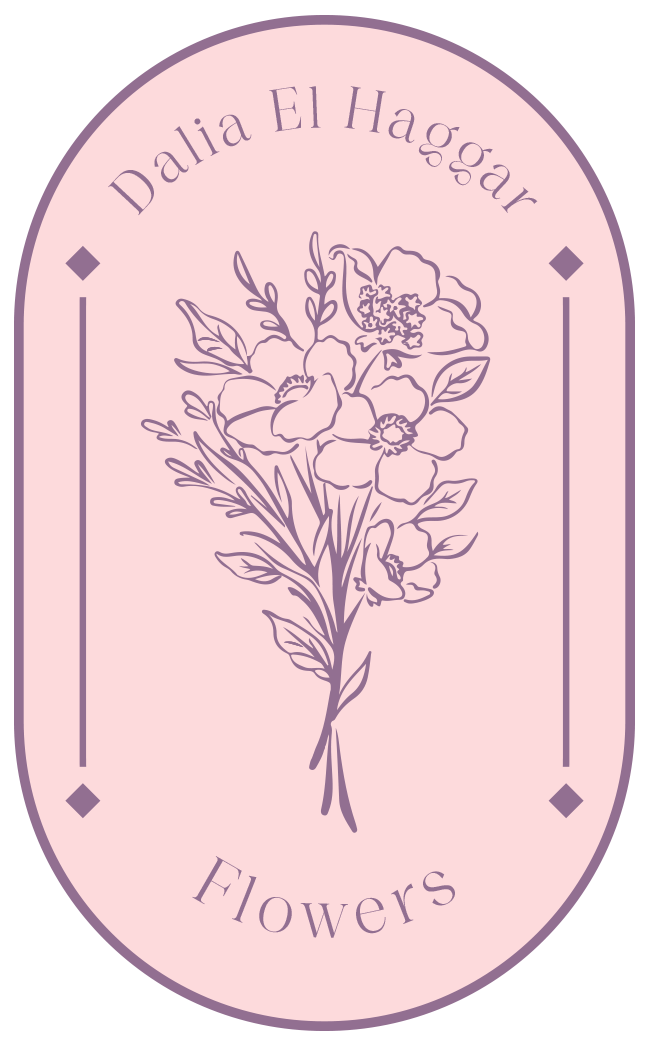 Dalia El Haggar